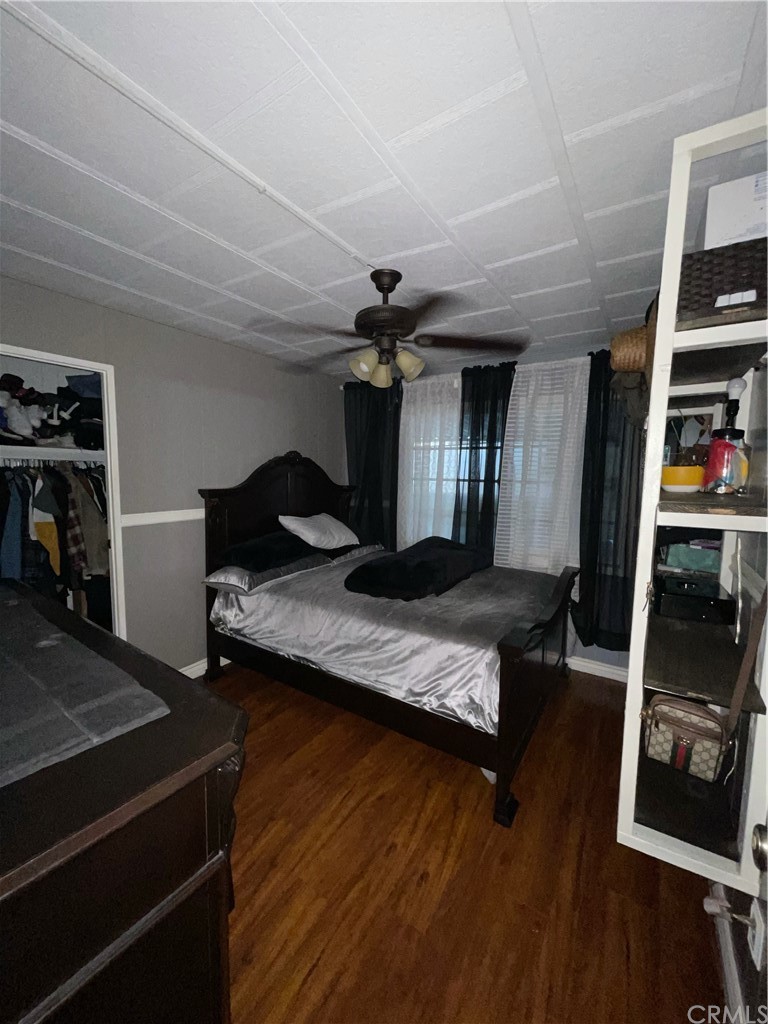 3825 Crestmore Road, Unit 340 Riverside, CA 92509 - Photo 8 of 21 Gallery Image 8