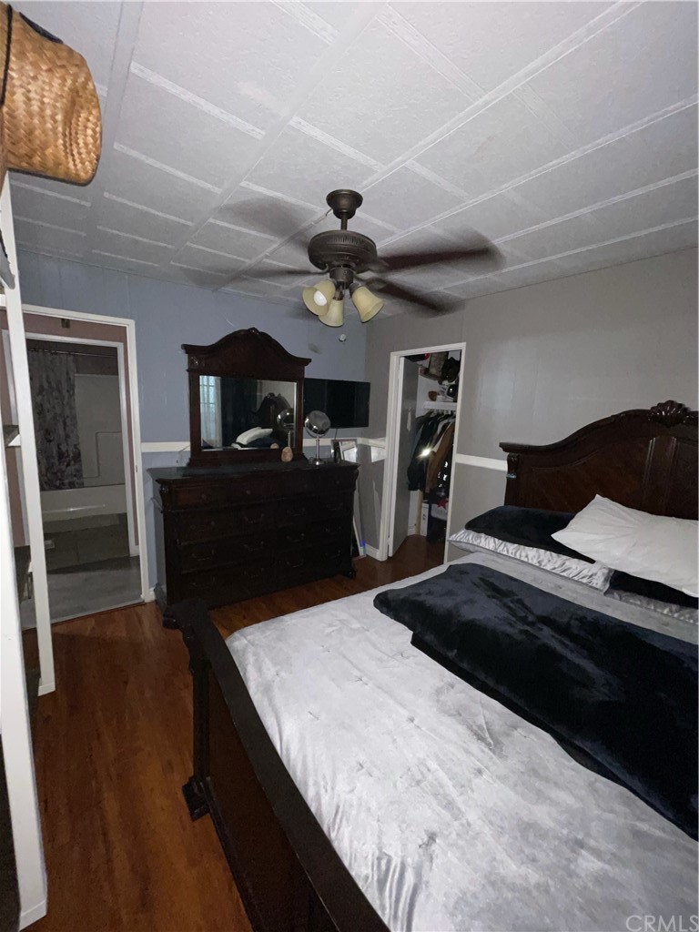 3825 Crestmore Road, Unit 340 Riverside, CA 92509 - Photo 10 of 21 Gallery Image 10