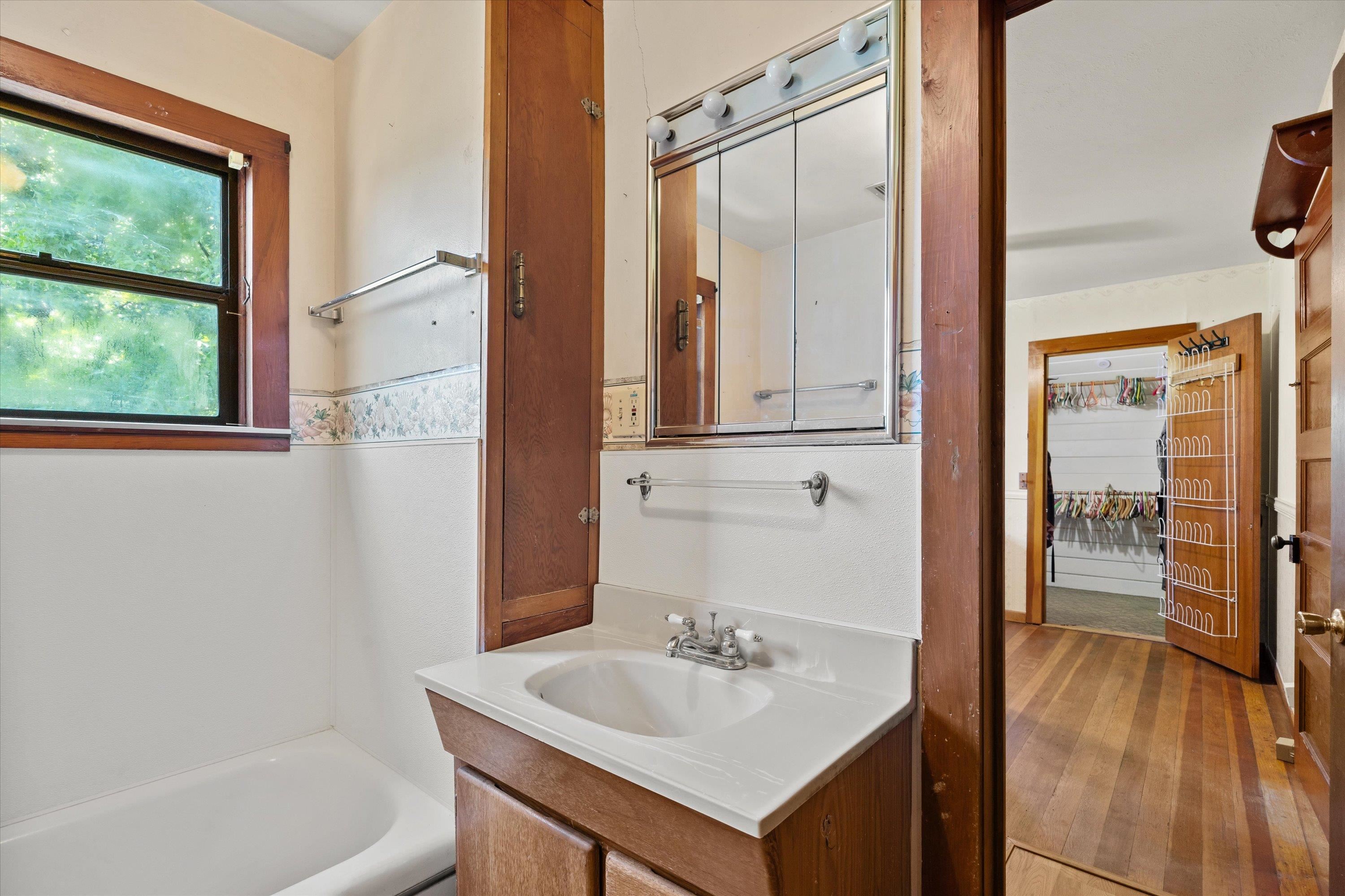 805 2nd Street Gerber, CA 96035 - Photo 23 of 52