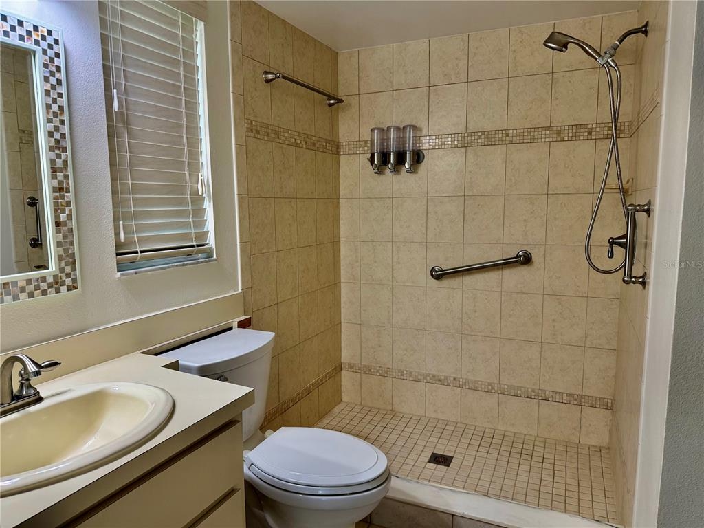 717 Wilson Road Winter Springs, FL 32708 - Photo 31 of 59 Gallery Image 31