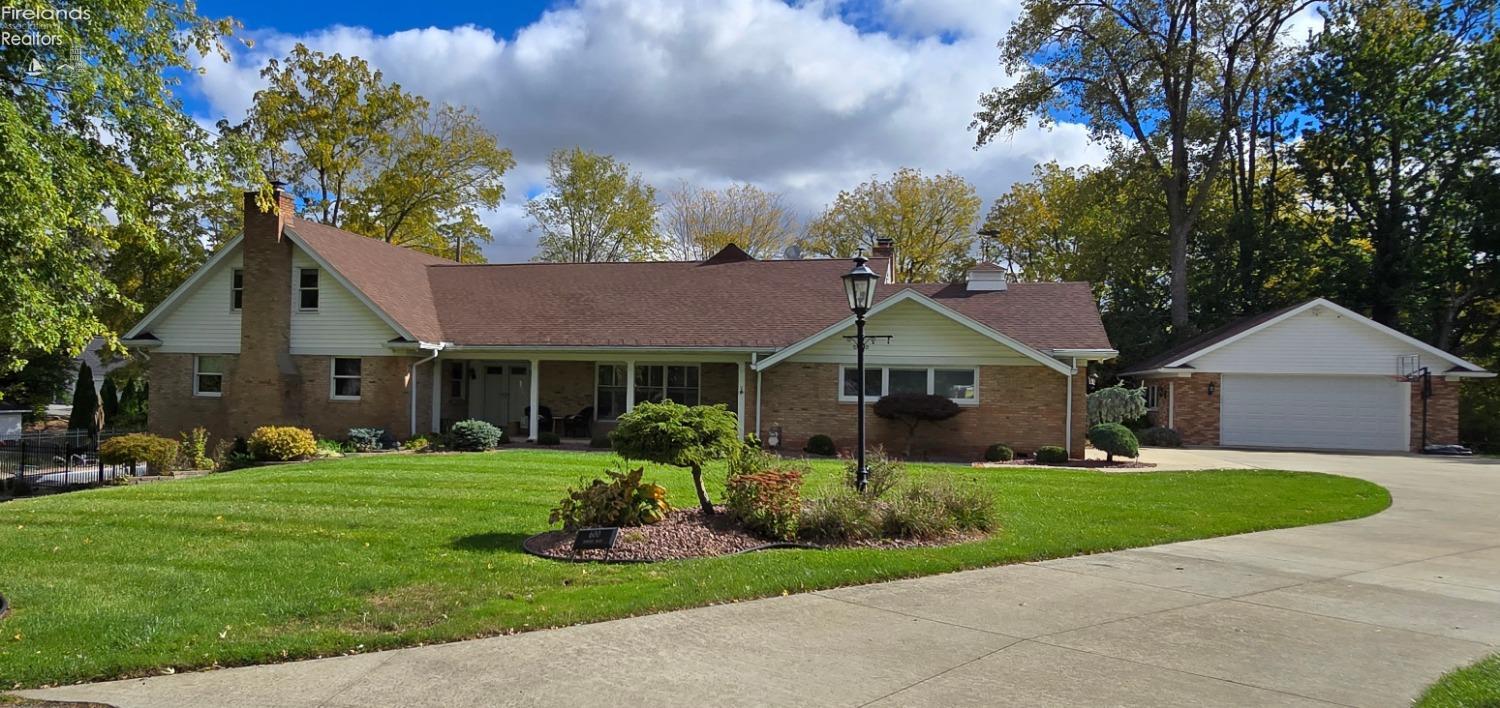 600 Barker Road Fremont, OH 43420 - Photo 1 of 1 Gallery Image 1