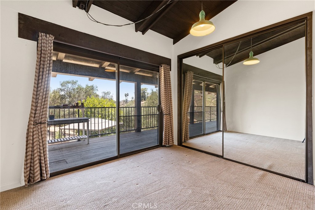 750 Stewart Cyn Road Fallbrook, CA 92028 - Photo 24 of 74