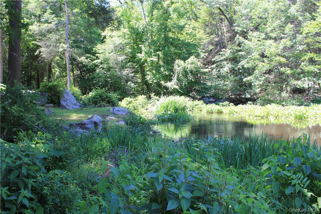 Rolling Meadow Lane Pound Ridge, NY 10576 - Photo 6 of 10