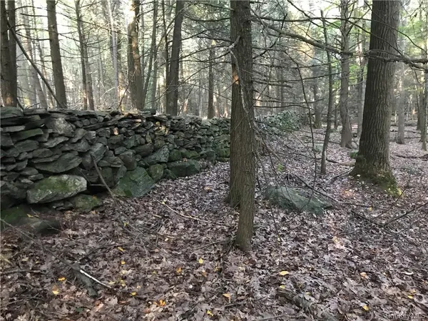 $4,500,000 | Rolling Meadow Lane, Pound Ridge, NY 10576