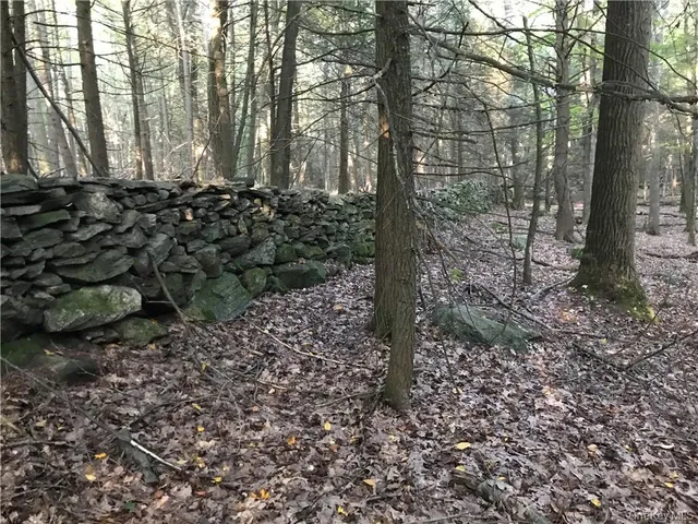 $4,500,000 | Rolling Meadow Lane, Pound Ridge, NY 10576