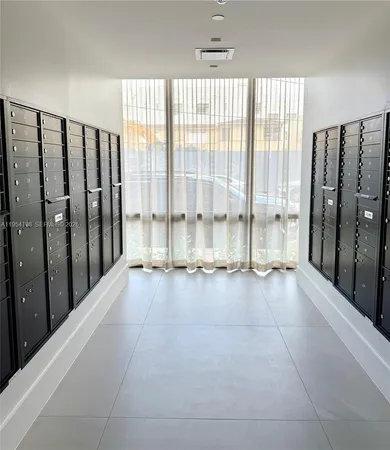 $3,950 | 2829 Indian Creek Drive, Unit 603, Miami Beach, FL 33140
