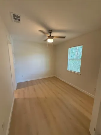 $1,800 | 3113 Navaro Street, Dallas, TX 75212