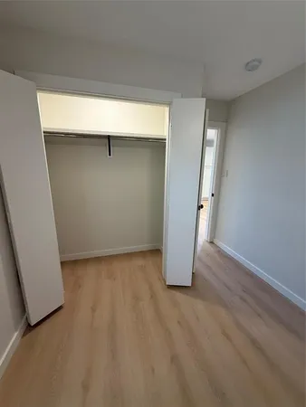 $1,800 | 3113 Navaro Street, Dallas, TX 75212