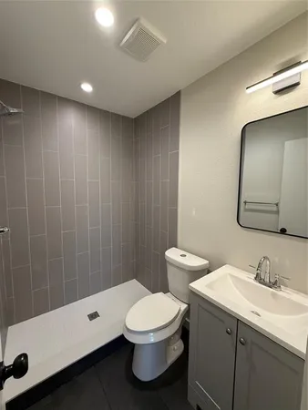 $1,800 | 3113 Navaro Street, Dallas, TX 75212