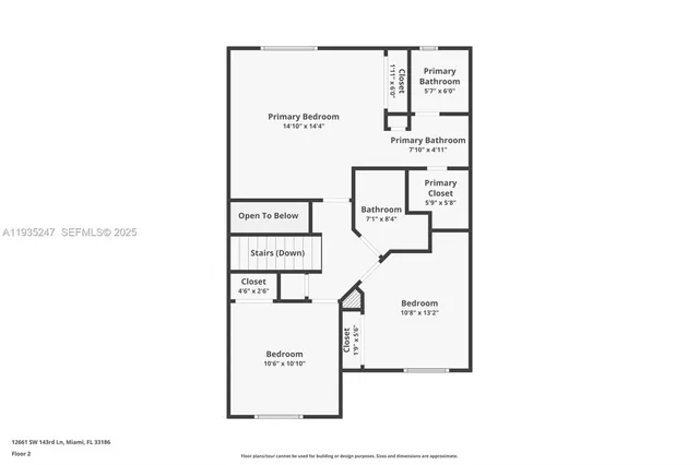 a picture of a wall with a white wall