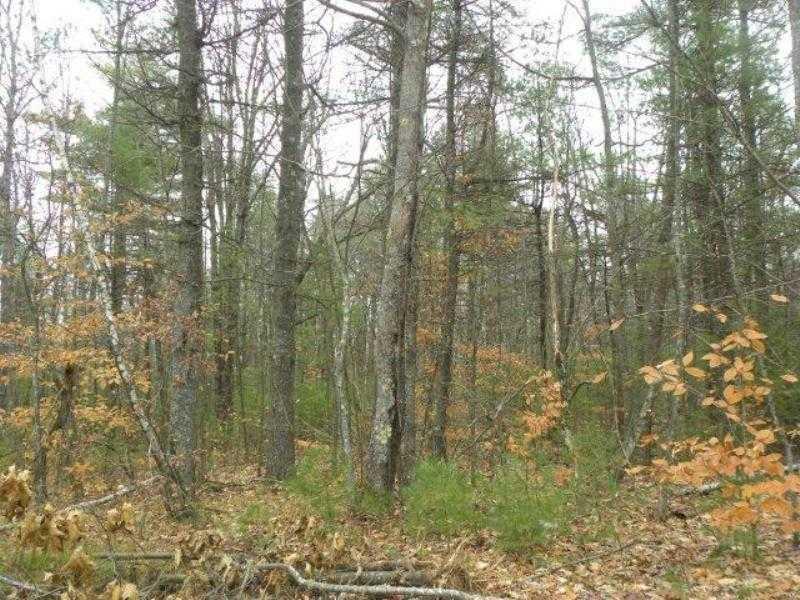 014 Map Road North Waterboro, ME 04061 - Photo 1 of 1 pierce