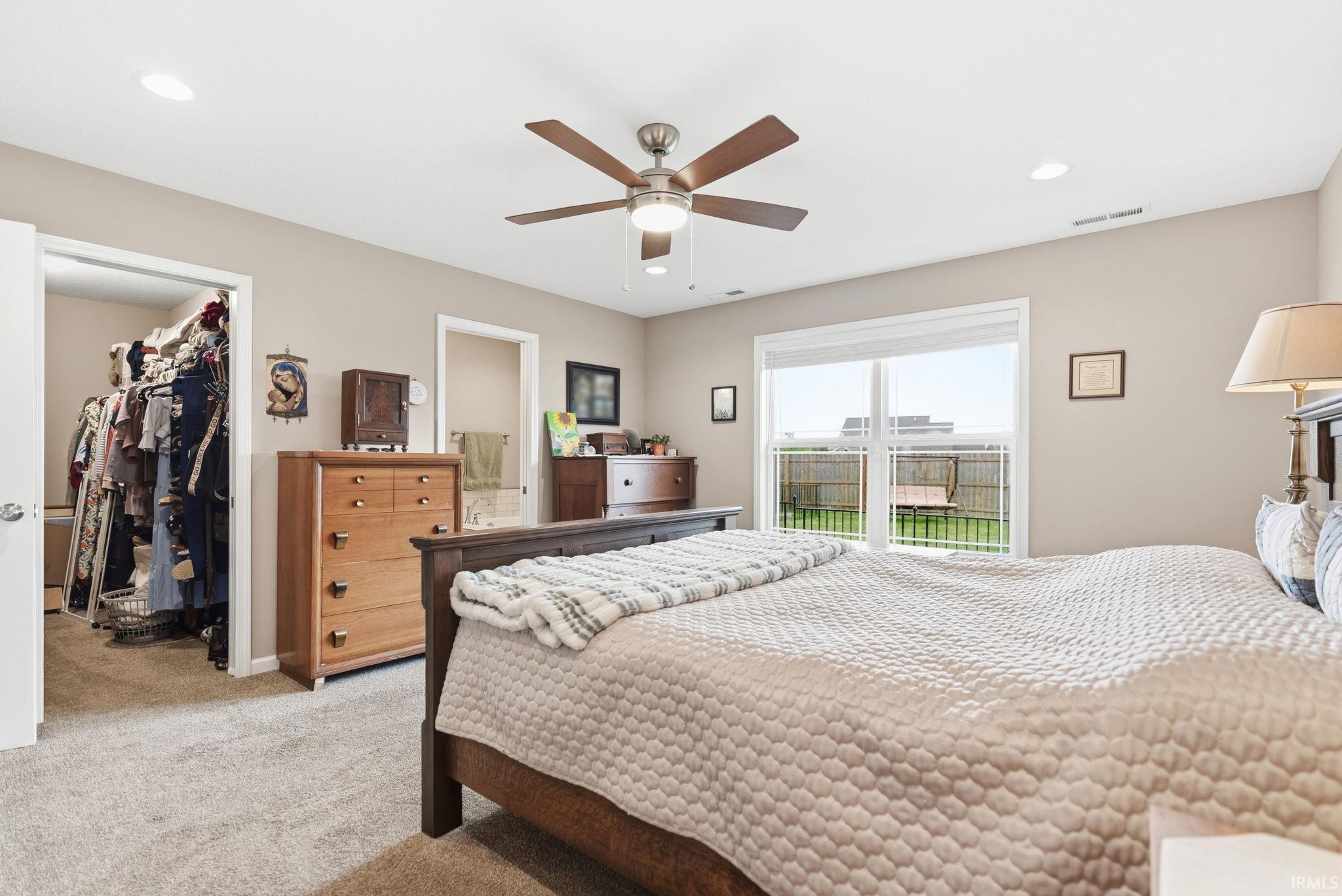 600 Harold Street Garrett, IN 46738 - Photo 23 of 36