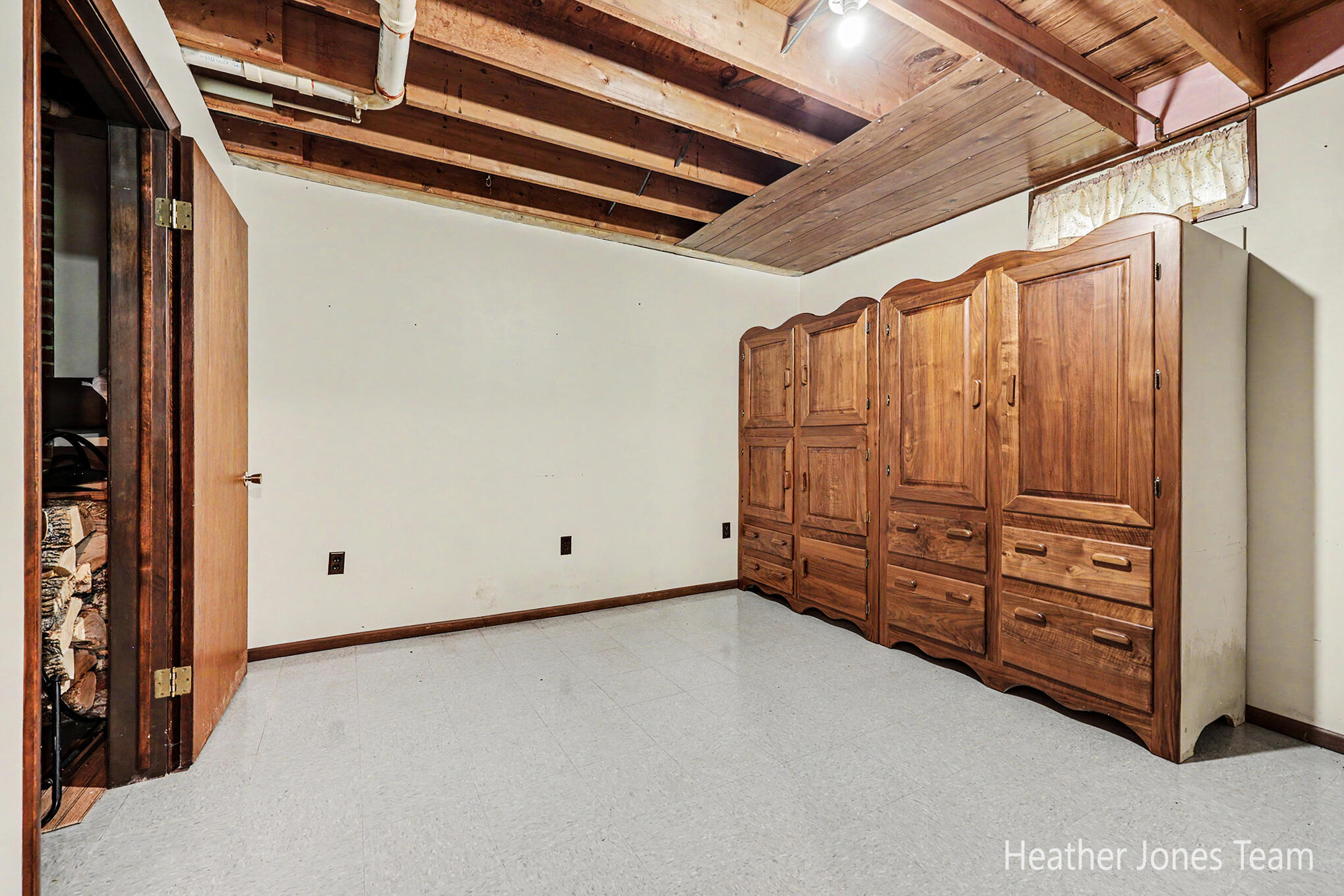 1320 West Stanton Road Stanton, MI 48888 - Photo 16 of 34 090A5137