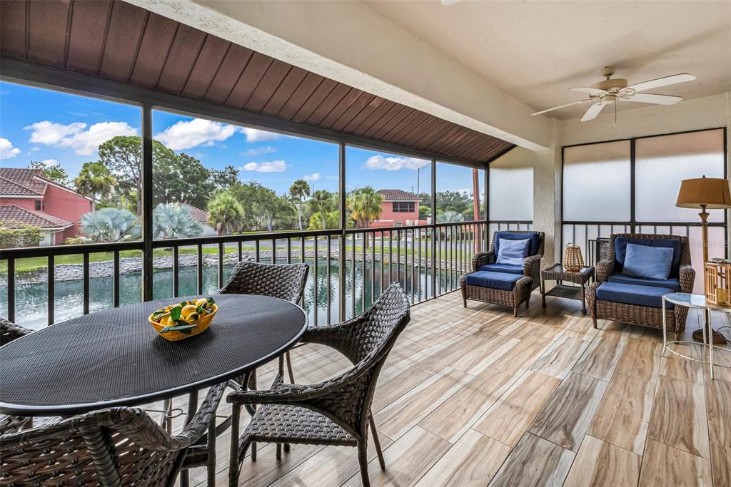 3013 Clark Road, Unit 6 Sarasota, FL 34231 - Photo 40 of 49 Gallery Image 40