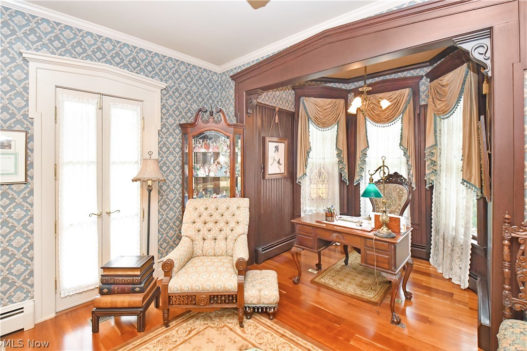 356 East Garfield Road Aurora, OH 44202 - Photo 16 of 35 Gallery Image 16