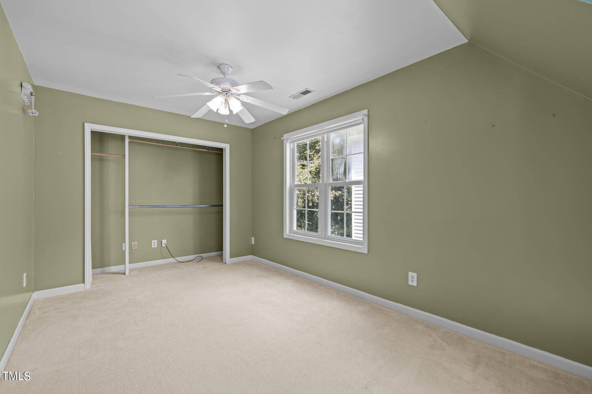 3109 Jekyll Circle Raleigh, NC 27615 - Photo 33 of 56 30-web-or-mls-5Z8A2392