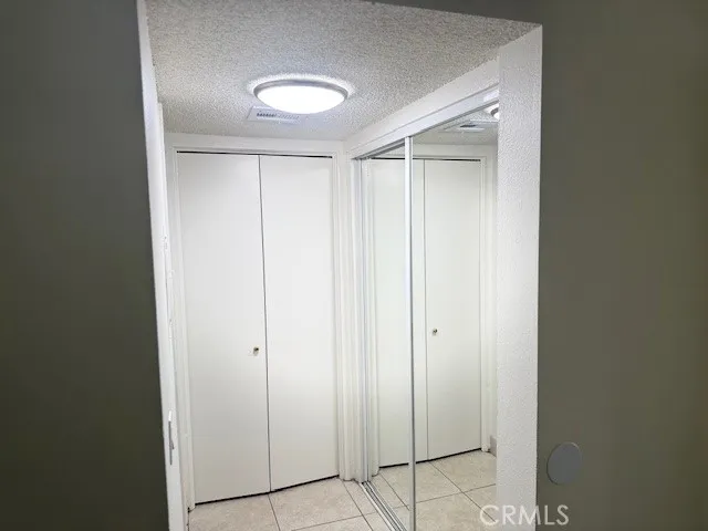 $2,595 | 51025 Avenida Martinez, Unit 26, La Quinta, CA 92253