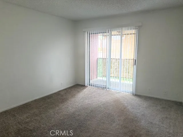 $2,595 | 51025 Avenida Martinez, Unit 26, La Quinta, CA 92253