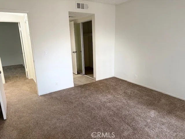 $2,595 | 51025 Avenida Martinez, Unit 26, La Quinta, CA 92253