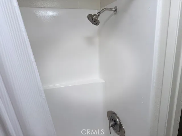 $2,595 | 51025 Avenida Martinez, Unit 26, La Quinta, CA 92253