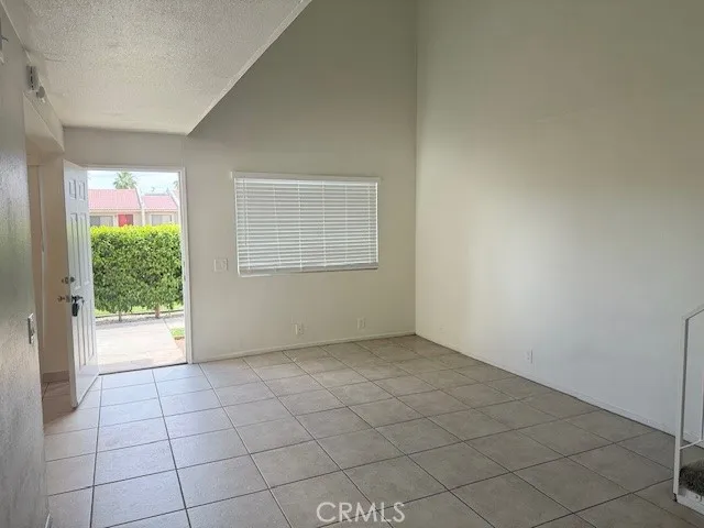 $2,595 | 51025 Avenida Martinez, Unit 26, La Quinta, CA 92253