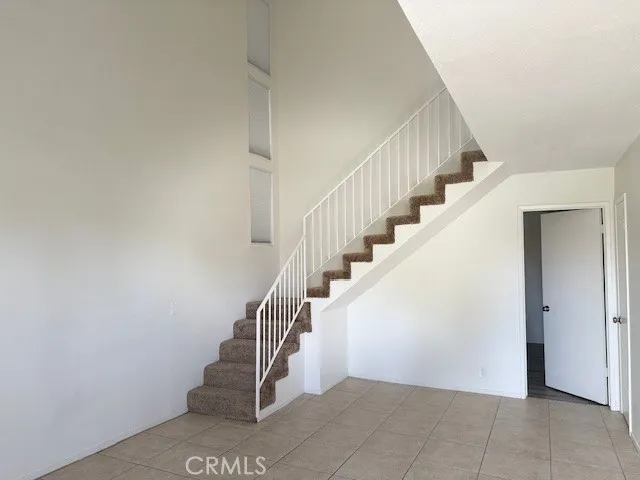 $2,595 | 51025 Avenida Martinez, Unit 26, La Quinta, CA 92253