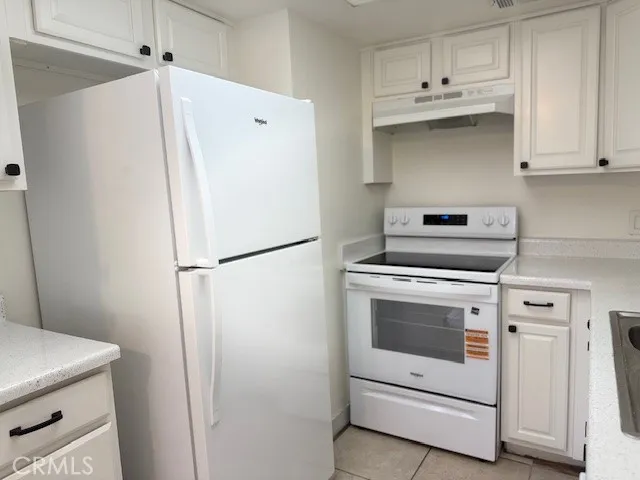 $2,595 | 51025 Avenida Martinez, Unit 26, La Quinta, CA 92253