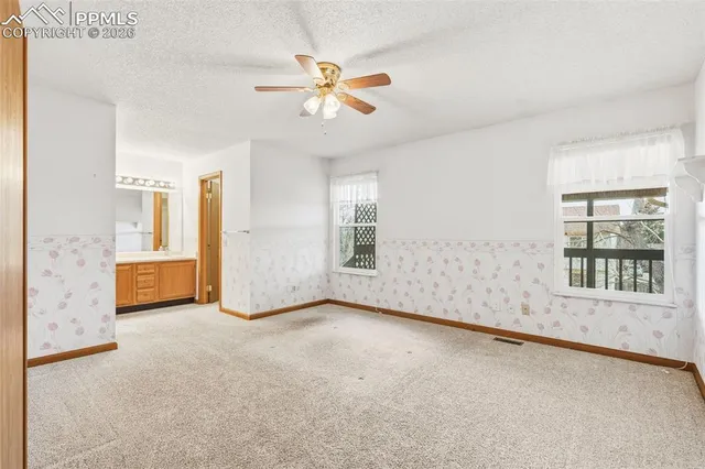 $400,000 | 1075 Harbourne Street, Colorado Springs, CO 80911