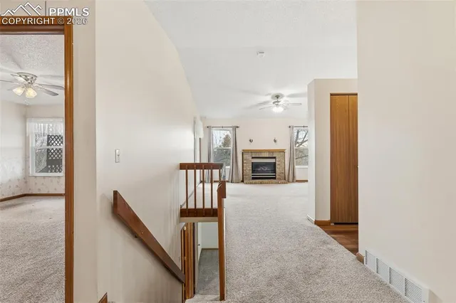 $400,000 | 1075 Harbourne Street, Colorado Springs, CO 80911