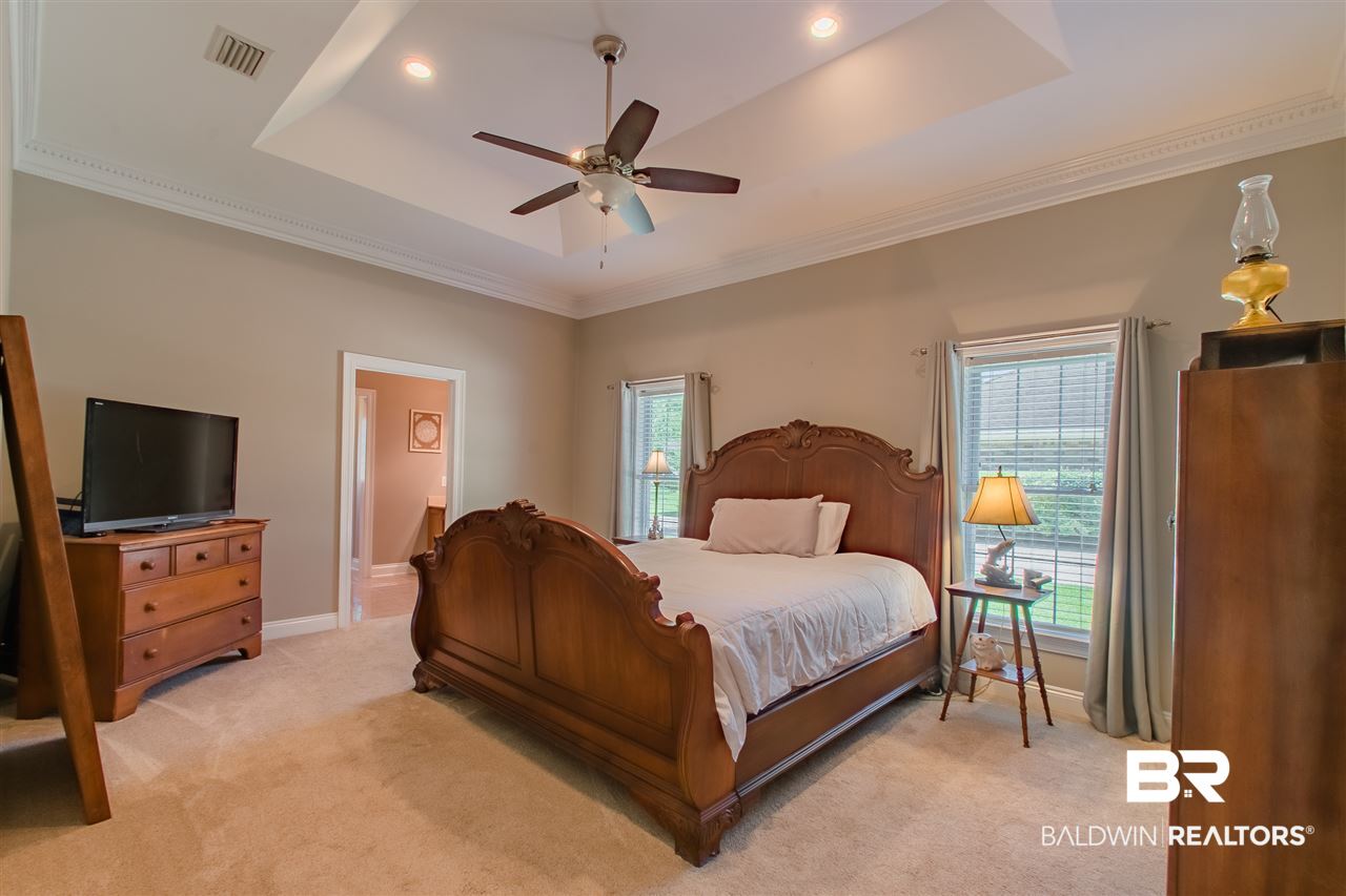 12646 Hunters Chase Foley, AL 36535 - Photo 23 of 46