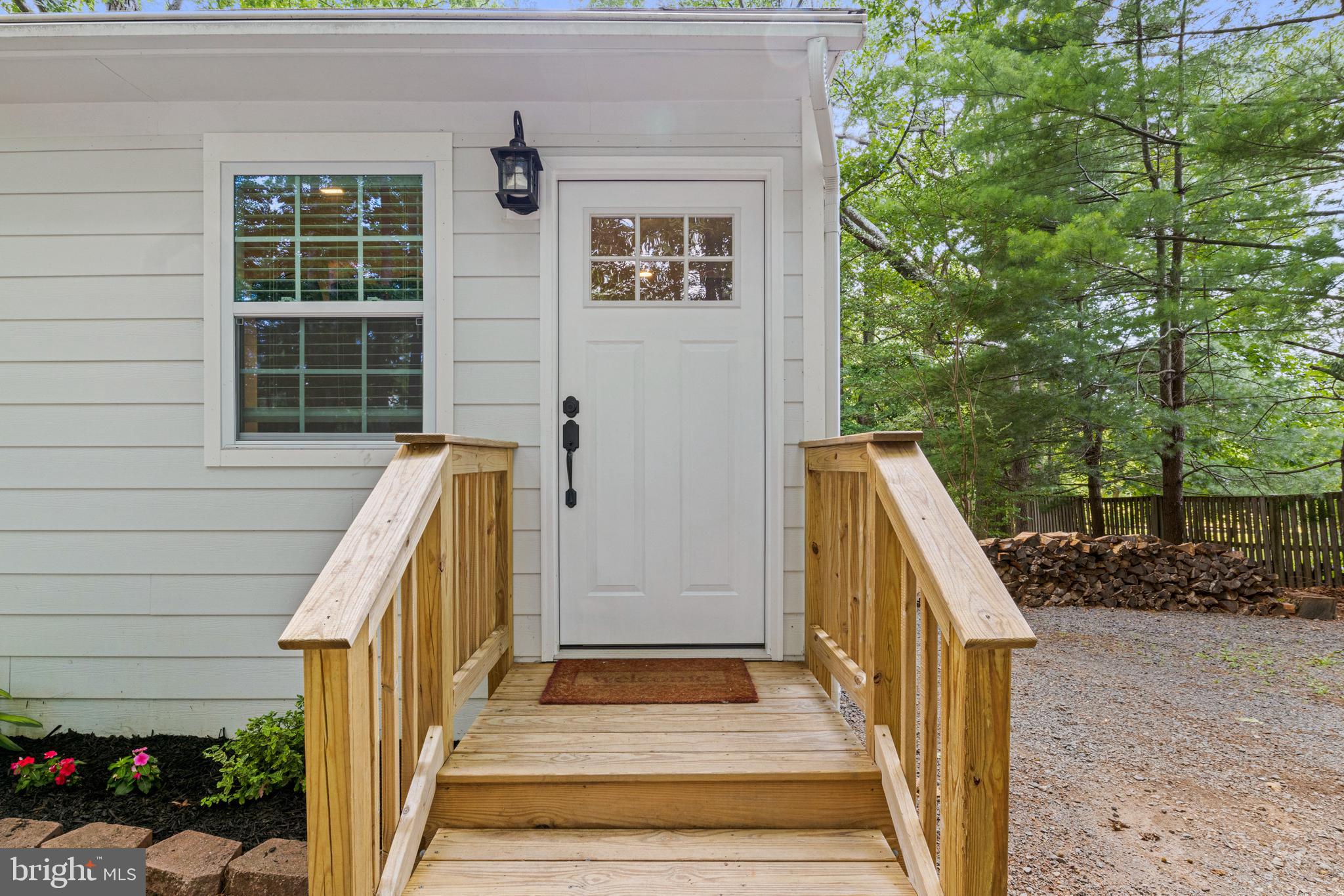 6358 Georgetown Road Broad Run, VA 20137 - Photo 7 of 44 Office/Potential Owner's SteR/4th B