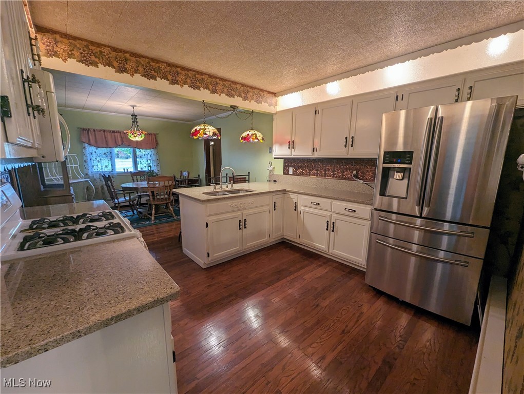 10257 Prouty Road Painesville, OH 44077 - Photo 10 of 38 Gallery Image 10