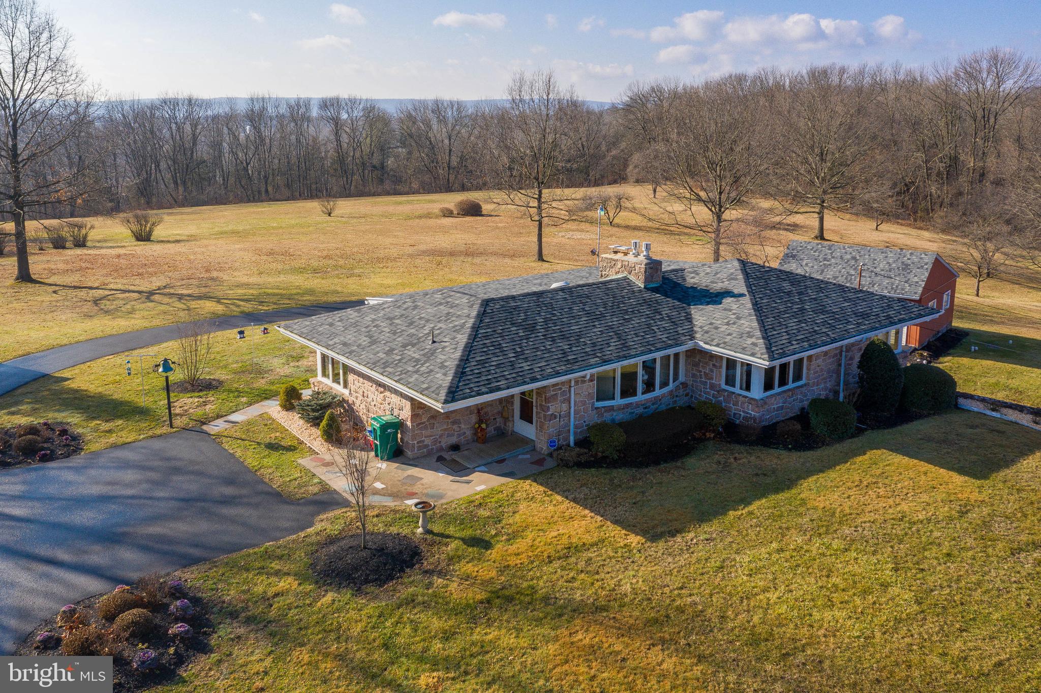 1460 Sell Road Pottstown, PA 19464 - Photo 3 of 35 Gallery Image 3