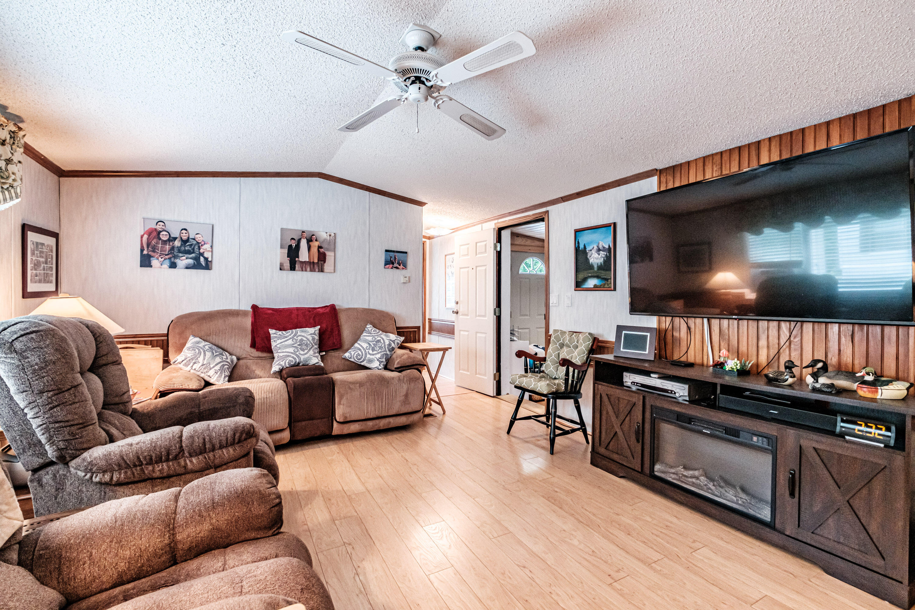 5 Donna Avenue Naples, ME 04055 - Photo 28 of 69 20260630gp-62026