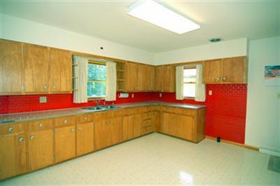 1341 Barron Lake Road Niles, MI 49120 - Photo 8 of 10 Additional Photo