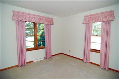 1341 Barron Lake Road Niles, MI 49120 - Photo 10 of 10 Additional Photo
