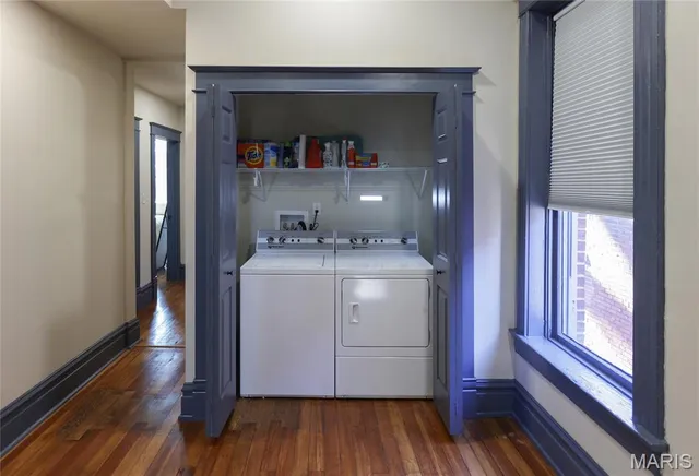 $559,000 | 3932 Botanical Avenue, St. Louis, MO 63110