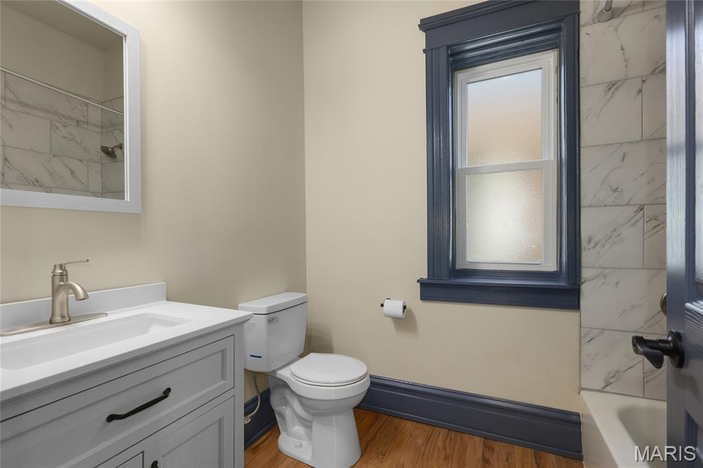 3932 Botanical Avenue St. Louis, MO 63110 - Photo 13 of 31