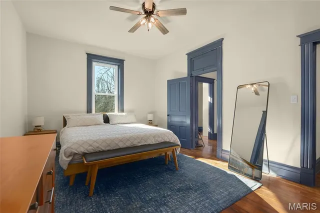 $559,000 | 3932 Botanical Avenue, St. Louis, MO 63110