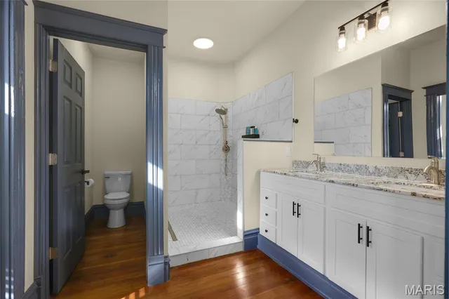 $559,000 | 3932 Botanical Avenue, St. Louis, MO 63110