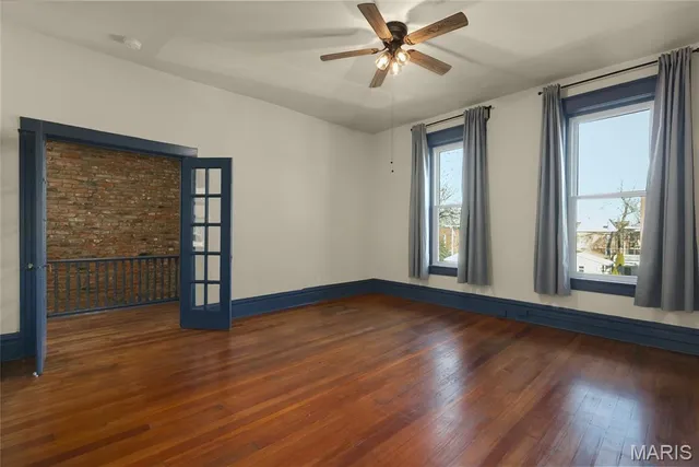 $559,000 | 3932 Botanical Avenue, St. Louis, MO 63110