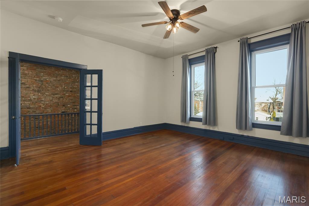 3932 Botanical Avenue St. Louis, MO 63110 - Photo 18 of 31