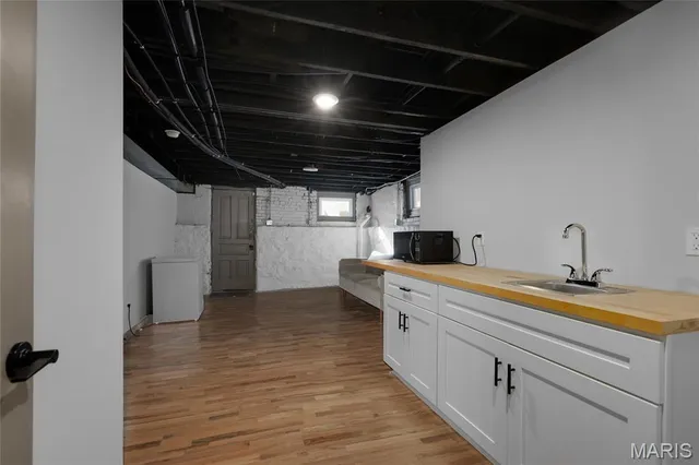 $559,000 | 3932 Botanical Avenue, St. Louis, MO 63110