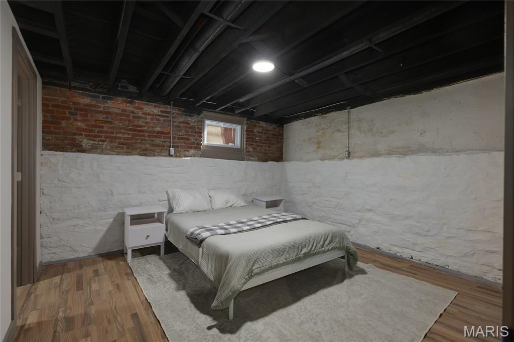 3932 Botanical Avenue St. Louis, MO 63110 - Photo 23 of 31