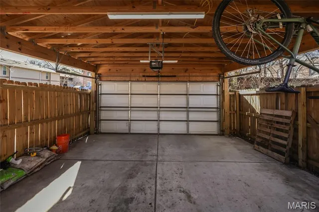 $559,000 | 3932 Botanical Avenue, St. Louis, MO 63110