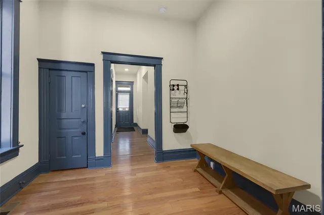 $559,000 | 3932 Botanical Avenue, St. Louis, MO 63110