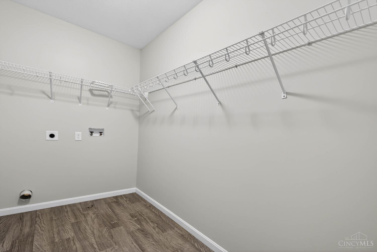 605 Diamond Loop Middletown, OH 45044 - Photo 26 of 35