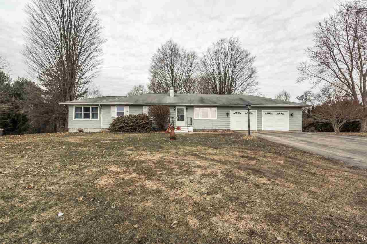 255 Boshart Road Mohawk, NY 12068 - Photo 1 of 41 Photo 1