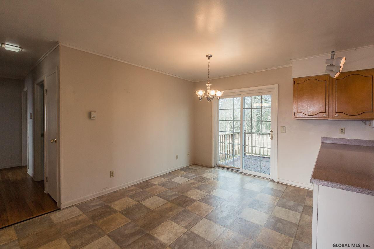 255 Boshart Road Mohawk, NY 12068 - Photo 11 of 41 Photo 11