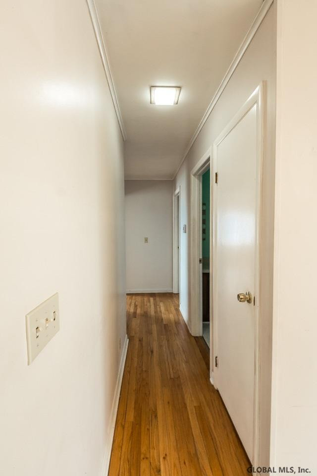 255 Boshart Road Mohawk, NY 12068 - Photo 12 of 41 Photo 13